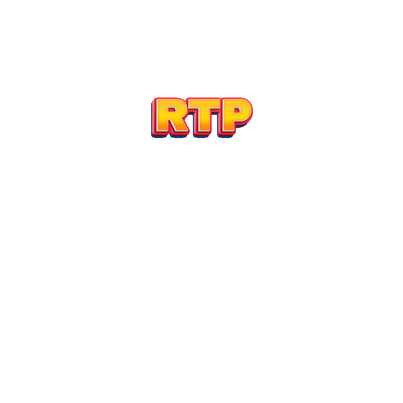 RTP WINER888
