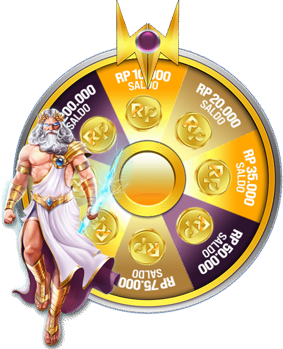 LUCKY SPIN WINER888