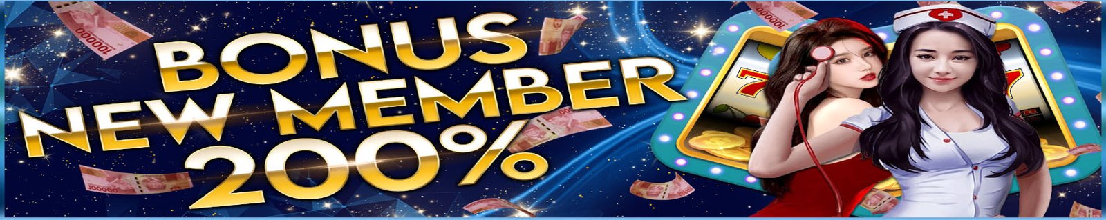 WINER888 promo