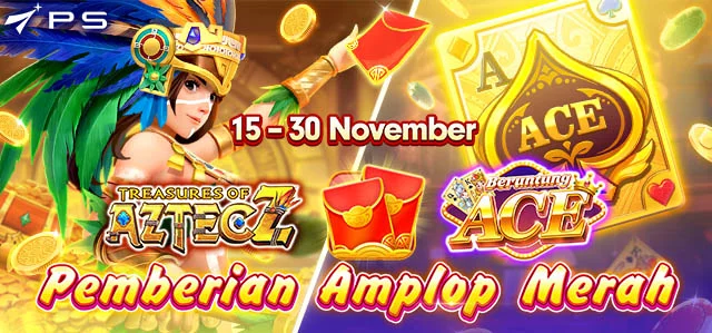 Slot Thailand