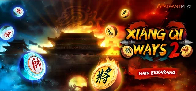 Slot Thailand